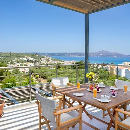 Villa Denise